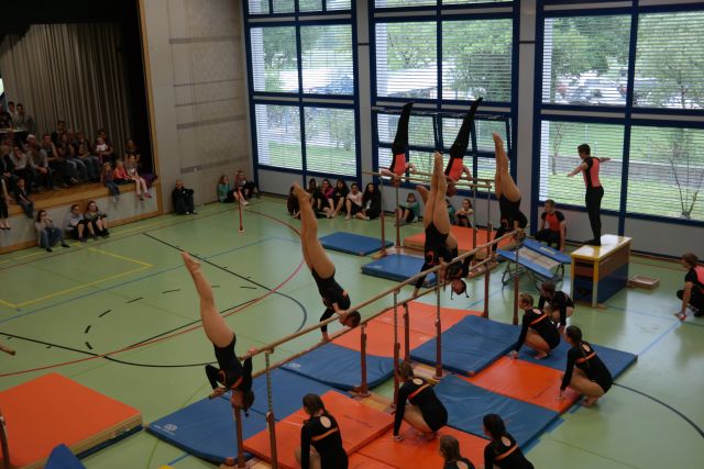 Bild (19)
